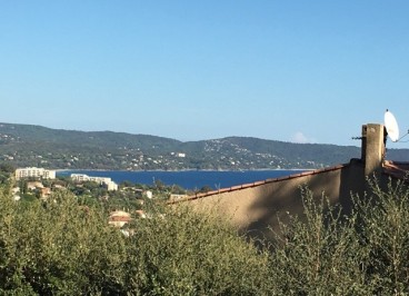 Cavalaire